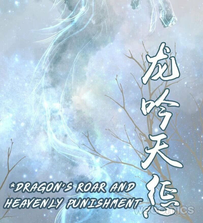 The Tower Of Heaven Chapter 5 18